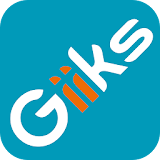 Giiks.com icon