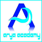 Arya Academy