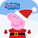 应用程序下载 World of Peppa Pig: Kids Games 安装 最新 APK 下载程序