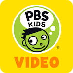 PBS KIDS Video Apk