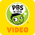 PBS KIDS Video5.1.2 (1512172) (Version: 5.1.2 (1512172))