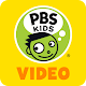 PBS KIDS Video für PC Windows