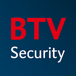 Icon image BTV Security