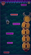 screenshot of Serious Scramblers