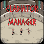 Gladiator Manager Tycoon