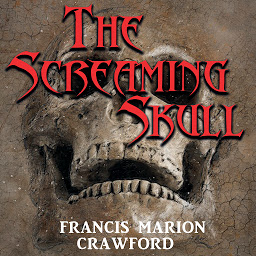 Obraz ikony: The Screaming Skull