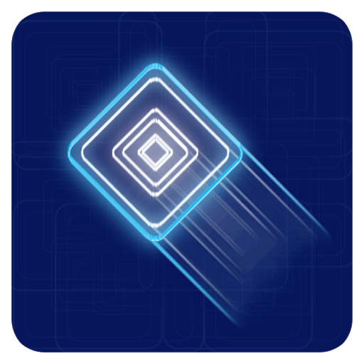Catch The Blue 1.0.0 Icon
