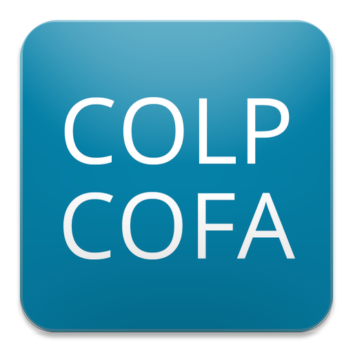 SRA Compliance Officers 2023 logo