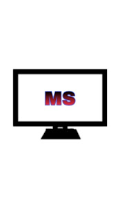 MS TV 9.8 APK + Mod (Unlimited money) إلى عن على ذكري المظهر