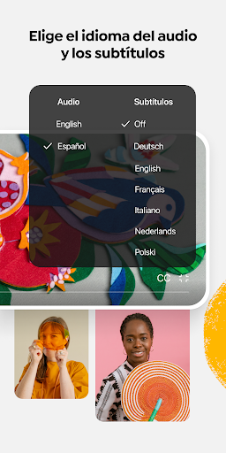 Domestika - Cursos Online