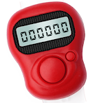 Cover Image of 下载 Mantra Counter  APK