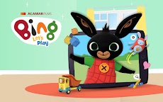 Bing: Let's Play (Kids Games)のおすすめ画像5