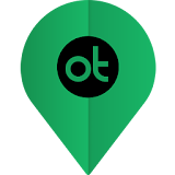 OnTrack GPS Sport Tracking icon