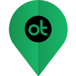 OnTrack GPS Sport Tracking Apk
