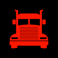 GIGACB: Truck Driver CB Radio, GPS