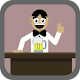Barman !!!, a beer please Download on Windows