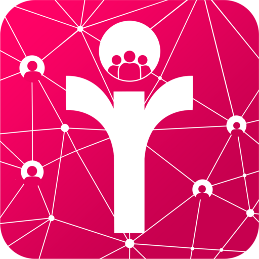 Irukkaa logo