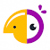 hatchful shopify : Free Logo Creator icon
