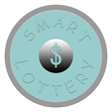 Smart Lottery(Free) icon