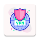 Download Anonimo VPN App Free on PC (Emulator) - LDPlayer