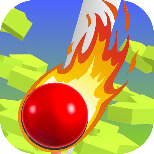 Stack Go - Google Play 앱