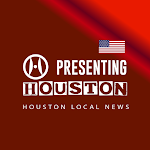 Presenting Houston - News