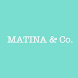 MATINA(マティーナ)公式アプリ