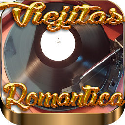 musica viejita pero bonita च्या आयकनची इमेज