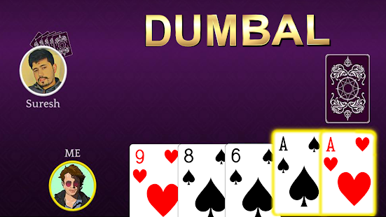 Callbreak, Ludo, Rummy, 29 & Solitaire Card Games 3.0.1 APK screenshots 8