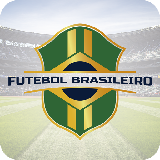 Baixar Brazilian Soccer Live
