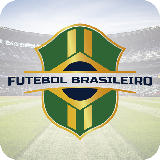 Futebol Ao Vivo - FavScore - Apps on Google Play