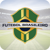 Futebol Brasileiro ao vivo