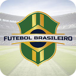 Futebol Brasileiro ao vivo