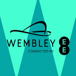 Icon image Wembley Stadium Tickets