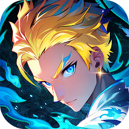 櫻夢契約 Mod Apk