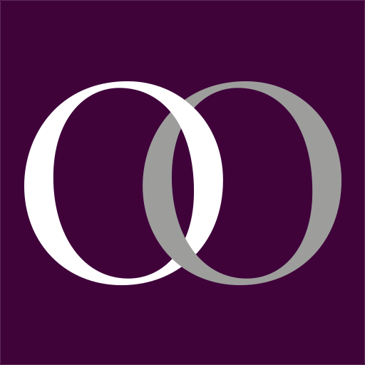 Wealth Focus logo