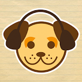 Sound Proof Puppy Training icon