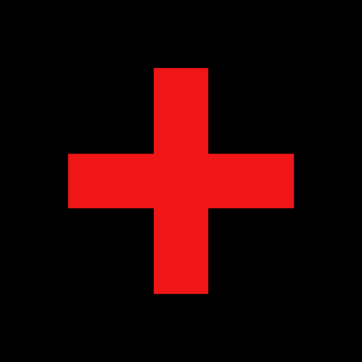Live+Well Pharmacy 1.3.1 Icon