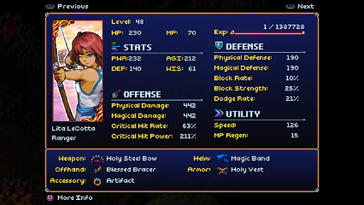 Ara Fell: Enhanced Edition - Role Playing - games