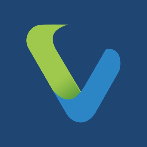 VIVA logo