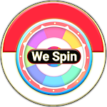 Cover Image of Tải xuống We Spin 1.0 APK