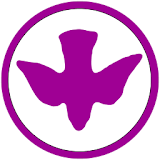 Mutiara Iman icon