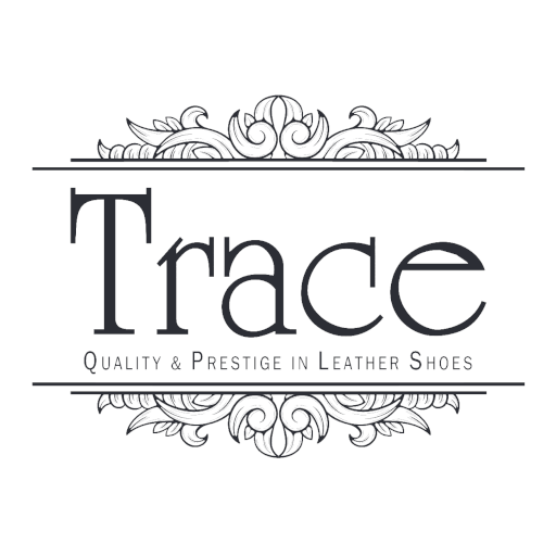 Trace Shoes 1.2.0 Icon