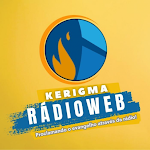 Cover Image of ダウンロード Kerigma Web Rádio  APK
