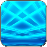 Blue Wallpapers HD icon