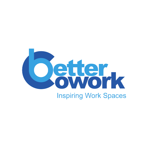 Better Cowork Download on Windows