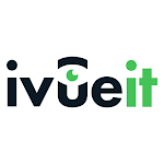 Cover Image of Download iVueit —Vue Sites. Make Money.  APK