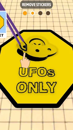 DIY Signboard - Screenshot 2