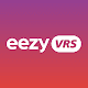 VRS eezy.nrw Download on Windows