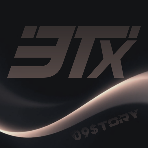 3TX - AppWisp.com